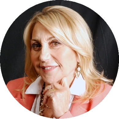 Evelina Flachi - Redazione network Le Roy