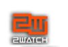 2WATCH Casa Surace