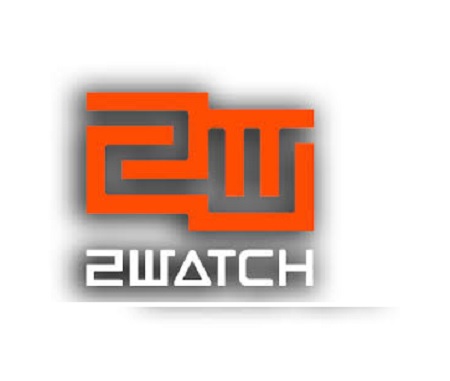 2 WATCH 2WATCH Casa Surace