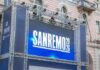 I media accreditati al 76° Festival di Sanremo 2026