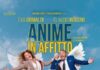 Anime in Affitto: Eva Grimaldi e Claudio Insegno all’OFF/OFF Theatre ANIME IN AFFITTO ALL'OFF OFF THEATRE ROMA