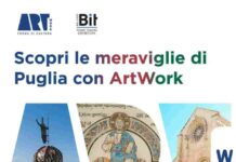 ArtWork Bit Milano 2026: 700 tour operator scelgono la cultura ArtWork Bit Milano 2026