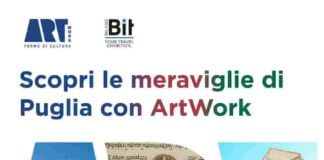 ArtWork Bit Milano 2026