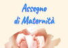 Reddito di maternità: incontro a Catania su famiglia e natalità Reddito di maternità