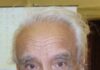Antonino Zichichi: il ricordo di un grande scienziato italiano Antonino Zichichi (2008)