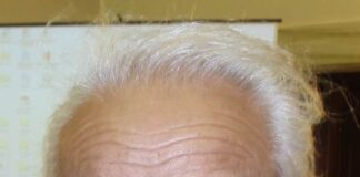 Antonino Zichichi (2008)