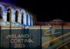 Arena di Verona 150 anni Zenatello: Olimpiadi e Opera Festival Arena di Verona 150 anni Zenatello