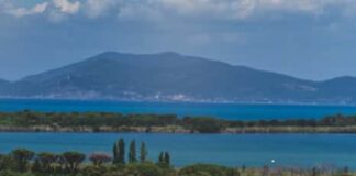 Buon anniversario Argentario Golf & Wellness Resort Golf Club