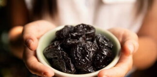 Consigli inverno outdoor