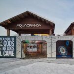 Casa Italia Milano Cortina 2026_installation view MUSA_Aquagranda_Livigno