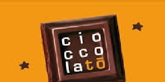 CioccolaTò 2026