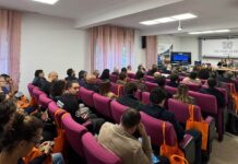 Corsi di Formazione Turismo in Sicilia Occidentale