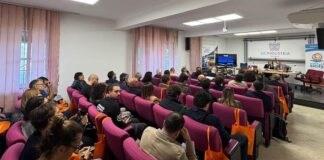 Corsi di Formazione Turismo in Sicilia Occidentale