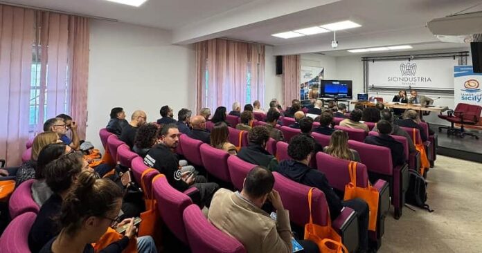 Corsi di Formazione Turismo in Sicilia Occidentale