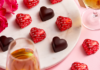 Dolci San Valentino
