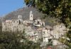 Progetto Borghi Campania