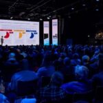 Daikin Tour edizione 2025