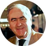 Dante Colombo