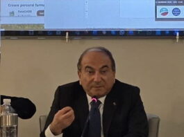 Le guerre non producono soluzioni