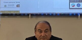 Le guerre non producono soluzioni