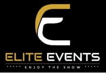 Élite Eventi e Formazione