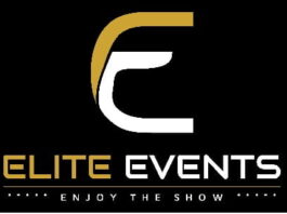 Élite Eventi e Formazione