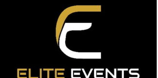 Élite Eventi e Formazione