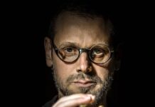 Jazz al Teatro Gerolamo: Ujig e Fabrizio Bosso con Delta