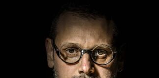 Jazz al Teatro Gerolamo: Ujig e Fabrizio Bosso con Delta