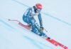 Federica Brignone 2017_Audi_FIS_Ski_Weltcup_Garmisch - oro olimpico - ph Stefan Brending, Lizenz wikipedia