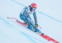 Federica Brignone 2017_Audi_FIS_Ski_Weltcup_Garmisch - oro olimpico - ph Stefan Brending, Lizenz wikipedia