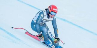 Federica Brignone 2017_Audi_FIS_Ski_Weltcup_Garmisch - oro olimpico - ph Stefan Brending, Lizenz wikipedia