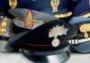 Rispetto Forze dell’Ordine: sicurezza e responsabilità Rispetto Forze dell’Ordine