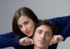 Gioele Dix: “Eccoci qui” al Teatro Oscar dall’11 al 14 febbraio 2026 Gioele Dix - Eccoci qui