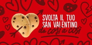 Italiani e relazioni amorose