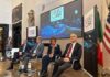 Il Futuro della Cura: formazione su AI per la Sanità italiana Il Futuro della Cura - Formazione su AI in Sanità