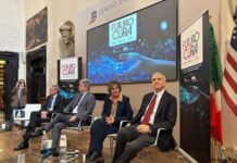 Il Futuro della Cura: formazione su AI per la Sanità italiana Il Futuro della Cura - Formazione su AI in Sanità