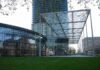 Bayer: storia, sedi globali e numeri del gruppo Bayer AG sede germania
