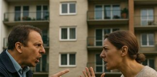 Liti e cause condominiali: dati, motivi e nuove dinamiche