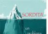 Giornata mondiale udito – “Sordità: un problema nascosto” Giornata Mondiale della sordità _SIO-SIAF