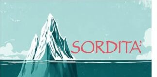 Giornata Mondiale della sordità _SIO-SIAF