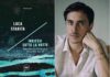 Luca Starita libro - Indifesi sotto la notte