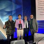 Mazzariello Premio Enzo Jannacci