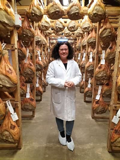 Weekend benessere Abano Terme