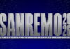 Festival di Sanremo 2026