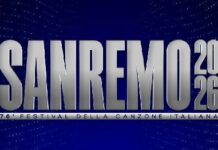 Festival di Sanremo 2026
