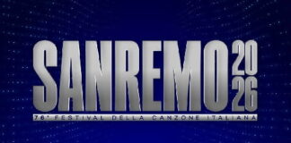 Festival di Sanremo 2026