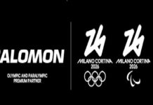 Salomon New Shapers Run 2026