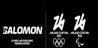 Salomon New Shapers Run 2026