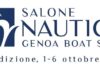 Salone Nautico Internazionale di Genova 1-6 ottobre 2026 - iscrizioni aperte